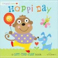 Happi Day