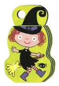 Clackers: Little Witch