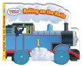 Rolling on the Rails (Thomas and Friends)