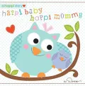 Happi Baby, Happi Mommy
