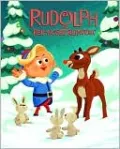 Rudolph the Red-Nosed Reindeer