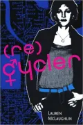 (Re)cycler