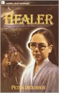 Healer
