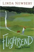 Flightsend