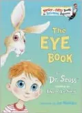 The Eye Book