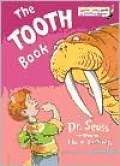 The Tooth Book