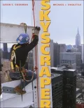 Skyscraper