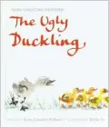 The Ugly Duckling