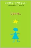 Love, Stargirl