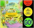 Go!: Poetry in Motion