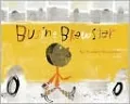 Busing Brewster