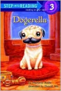 Dogerella