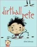 Dirtball Pete