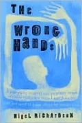 The Wrong Hands