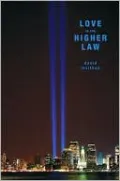 Love Is the Higher Law