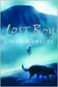 Lost Boy