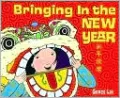 Bringing in the New Year