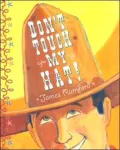 Don't Touch My Hat