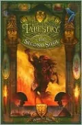 The Second Siege (The Tapestry Series #2)