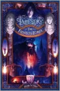 The Fiend and the Forge (The Tapestry Series #3)