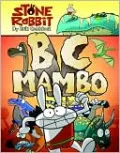 BC Mambo (Stone Rabbit Series #1)