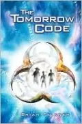The Tomorrow Code