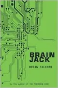 Brain Jack