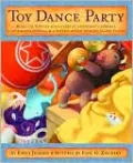 Toy Dance Party