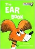 Ear Book (Bright & Early Books Series)