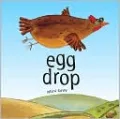 Egg Drop