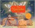 The Nutcracker