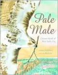 Pale Male: Citizen Hawk of New York City