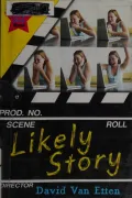 Likely Story (Book 1)