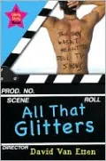 All That Glitters (Likely Story Series #2)