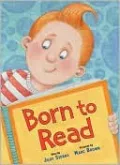 Born to Read