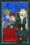 Fortune's Fool