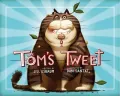 Tom’s Tweet