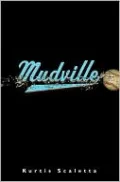 Mudville
