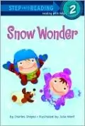 Snow Wonder