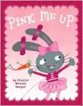 Pink Me Up