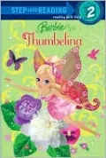 Barbie: Thumbelina