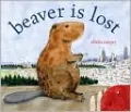 Beaver Is Lost