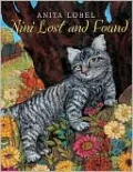 Nini Lost and Found