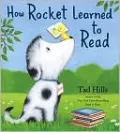 How Rocket Learned to Read