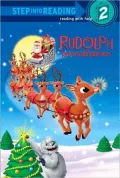 Rudolph the Red-Nosed Reindeer