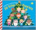 10 Trim-the-Tree'ers