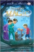 Hamster Magic
