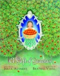 A Gift of Gracias