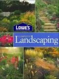 Complete Landscaping (Lowe's Home Improvement Warehouse Series)