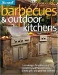 Barbecues and Outdoor Kitchens
